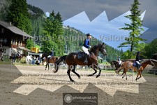 ref. photo 3717790