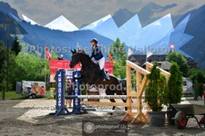 ref. photo 3717791