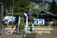 ref. photo 3717794