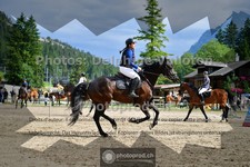 ref. photo 3717795
