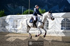 ref. photo 3717797