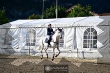 ref. photo 3717800
