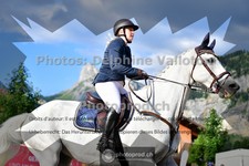 ref. photo 3717801