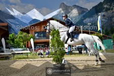 ref. photo 3717803