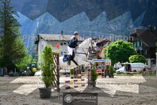 ref. photo 3717804