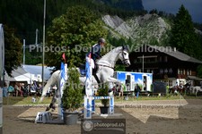 ref. photo 3717805