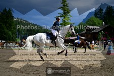 ref. photo 3717806