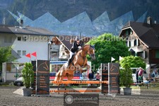 ref. photo 3717807