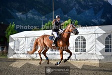ref. photo 3717808