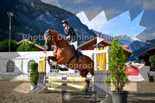 ref. photo 3717810