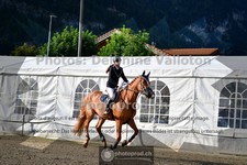 ref. photo 3717811