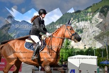 ref. photo 3717812