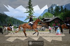 ref. photo 3717813