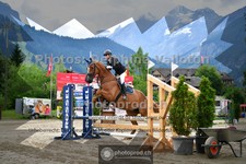 ref. photo 3717814