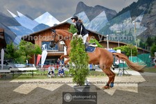 ref. photo 3717815