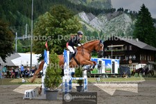 ref. photo 3717818