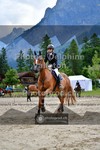 ref. photo 3717819