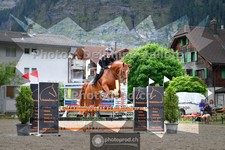 ref. photo 3717820