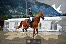 ref. photo 3717821