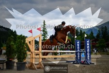 ref. photo 3717822