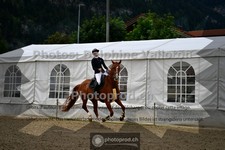 ref. photo 3717824