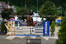 ref. photo 3717831