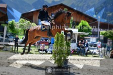 ref. photo 3717836
