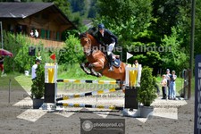 ref. photo 3717838