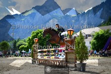 ref. photo 3717842