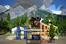 ref. photo 3717843
