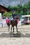 ref. photo 3717845