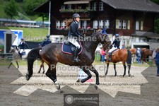 ref. photo 3717846