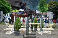 ref. photo 3717849