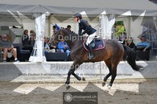 ref. photo 3717853