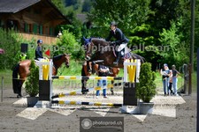 ref. photo 3717857