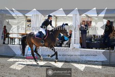 ref. photo 3717860