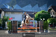 ref. photo 3717869
