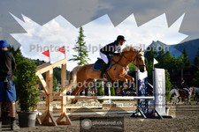 ref. photo 3717870