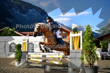 ref. photo 3717871