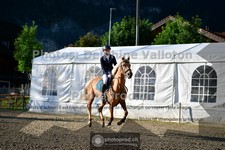 ref. photo 3717872