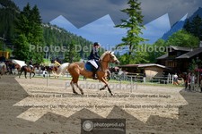 ref. photo 3717873