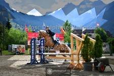 ref. photo 3717874