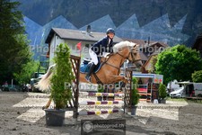 ref. photo 3717876