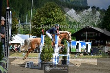 ref. photo 3717877