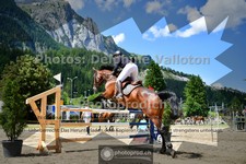 ref. photo 3717881