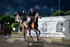 ref. photo 3717884