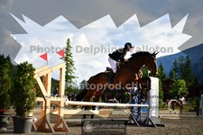 ref. photo 3717885