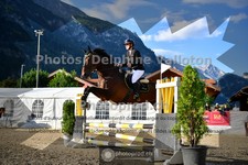 ref. photo 3717886