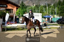 ref. photo 3717889