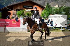 ref. photo 3717890